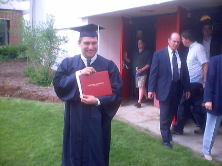 graduation 0031